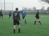 S.K.N.W.K. JO19-1 - SJO H.P.B.C. '23 JO19-1 (competitie) 2024-2025 (3e fase) (43/216)